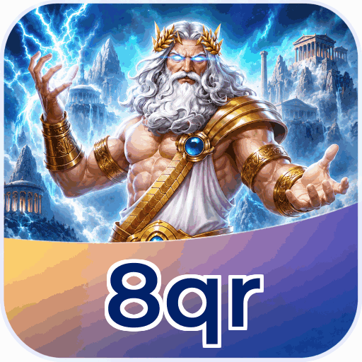 8qr APK Indonesia - Interface pengguna yang ramah dan intuitif untuk download aplikasi Android dengan mudah
