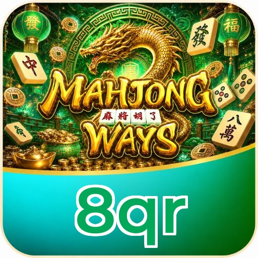 8qr APK Indonesia - Katalog lengkap ribuan aplikasi Android berkualitas untuk download gratis