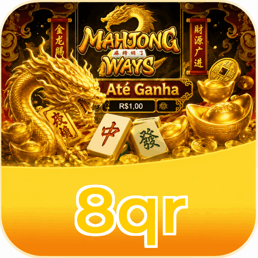 8qr APK v4.7.5 - Screenshot performa cepat dan hemat baterai